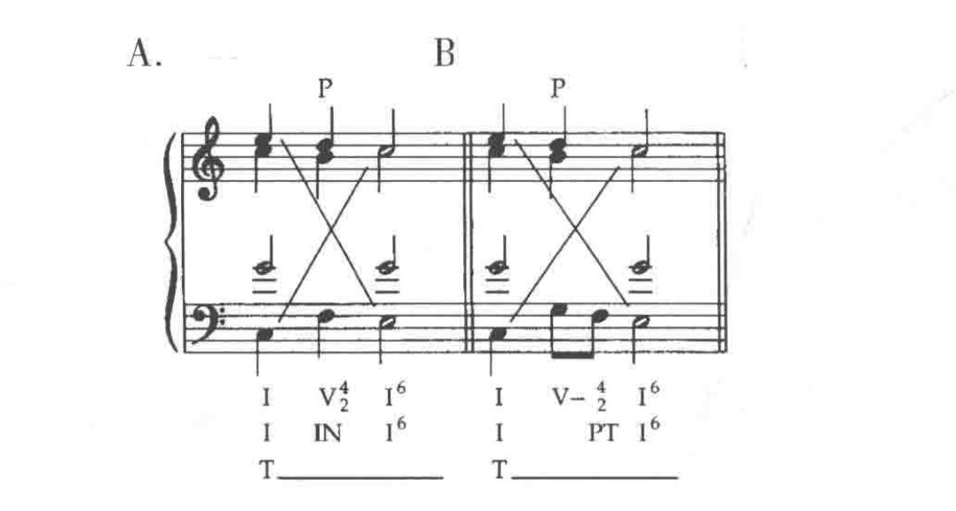iOS 13和不稳定的热点模式